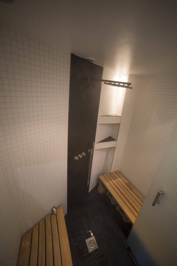 President Apartment ซาราเยโว ภายนอก รูปภาพ